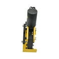thumbnail image 3 of CWC-200 Hydraulic Cutting Machine Split Cutting Knife 30T Bus Processing Machine Copper And Aluminum Row Hydraulic Cutting Tools ,Long Lasting, 3 of 6