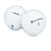 48 TaylorMade TP5 Golf Balls Factory (Renewed)