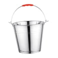 thumbnail image 2 of Bañera aislada para bebidas Strade Fareast Limited 8L, 2 of 8