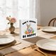 thumbnail image 4 of Easter Rabbits Ornament Desk Home Living Room Decoration Easter Decoration, 4 of 7