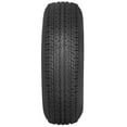thumbnail image 3 of Power King Towmax Vanguard ST205/75R15 107/102N D Trailer Tire, 3 of 6
