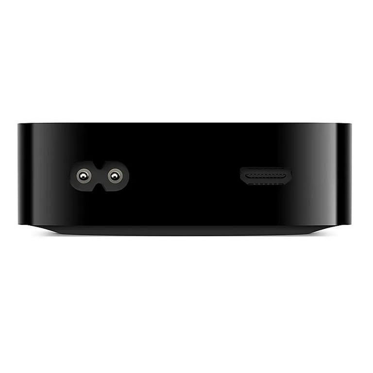 テレビ Apple TV 4K 128GB Wi-Fi+Ethernet Apple TV 4K 128GB Wi-Fi + Ethernet Streaming Device | Abt