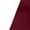 Wine-1, variant on Women Linen Harem Pants Summer High Waist Elastic Wide Leg Casual Palazzo Pant 2026 Beach Travel Vacation with Pockets