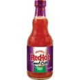 thumbnail image 2 of (2 pack) 2 Pack Frank's RedHot Sweet Chili Hot Sauce, 2 of 2