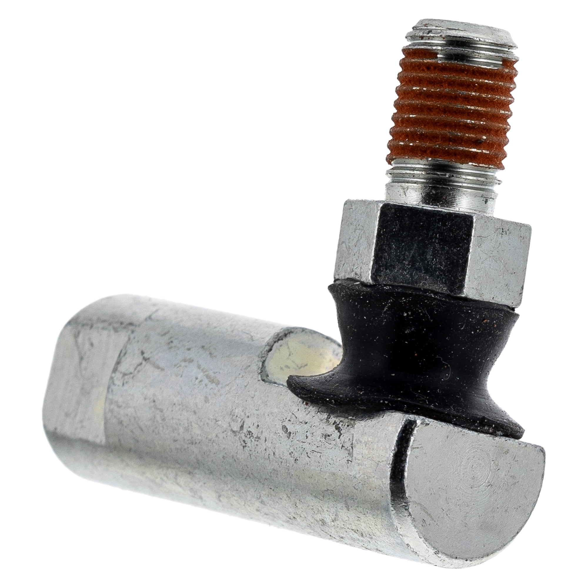 MTD 723-05013 Ball Joint 1/2-20 Craftsman inch 42 T260 T8000 T8600 T8400