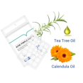 thumbnail image 2 of Kit de herramientas para eliminar espinillas, parches para el acné facial, parches hidrocoloides, parches para espinillas para uso diurno y nocturno, parches transparentes para el acné de día y de noc, 2 of 6