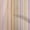 Multicolor, variant on oneOone Cotton Cambric Pink Fabric Stripes Sewing Material Print Fabric By The Yard 42 Inch Wide
