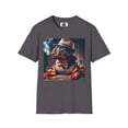 thumbnail image 2 of Rottweiler, 2 of 11