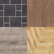 Bona® Multi-Surface Sweep & Clean Mop