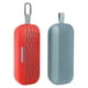 thumbnail image 1 of Para Bose SoundLink Flex Protector Wireless Audio Speaker Funda a prueba de golpes Ndcxsfigh  Para estrenar, 1 of 9
