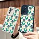 thumbnail image 1 of "Protege tu iPhone 14, 13, 12 Pro y 11 con una funda divertida y funcional", 1 of 4