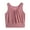 Pink, variant on Tnhcen Plus Size Tank Tops for Women Plus Size Sleeveless Tops Outing Top Women's Underwear Camisoles & Tanks Sleeveless Summer Dresses for Women 2024 Xl-8xl Black