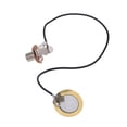thumbnail image 5 of Acoustic Guitar Transducer Pre-Wired Amplifier Piezo Jack Pickup Accessory, 5 of 5