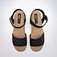 thumbnail image 3 of WEDGE MORAMORA NEGRO 132635, 3 of 4