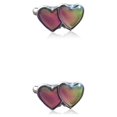 thumbnail image 4 of Anillos de humor Sonducket Cambio de color Ajustable Accesorios para dedos, 4 of 6