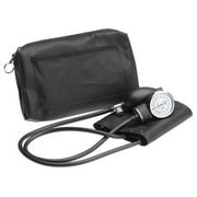 UPC 786511628826 product image for Prestige Medical Premium Aneroid Sphygmomanometer With Carry Case | upcitemdb.com