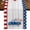 Gray, variant on Table Runners 72 Inches Long Dress Scarves, Independence Day Farmhouse Kitchen Table Runner, Coffee Tablerunners, Gnomes Truck Star Flag Wooden Grain 16x72 Inch