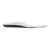 SOLE Active Wide Footbed Insoles Thin-M 14 W 16