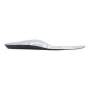 SOLE Active Wide Footbed Insoles Thin-M 14 W 16