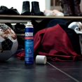 thumbnail image 2 of Combo de Spray Eliminador de Olores y Sanitizante de Aire Ozium, 2 of 4
