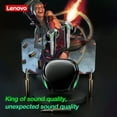 thumbnail image 4 of Lenovo-auriculares inalámbricos XT92, audífonos TWS, 4 of 6