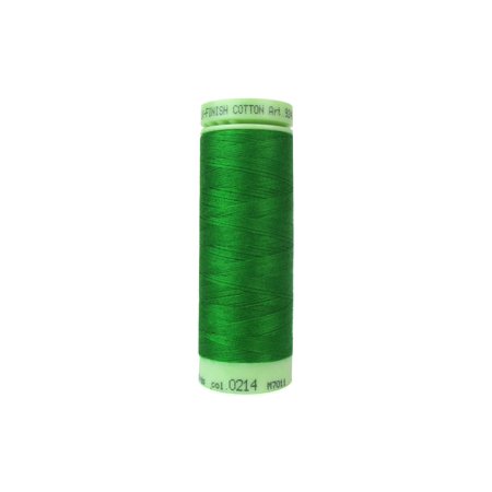 Metrosene Powder Metrosene | Walmart Canada