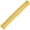 Yellow, variant on Golf Alignment Stick Cover Case Holder PU Leather Golf Club Protector Waterproof Simple Alighment Stick Headcover
