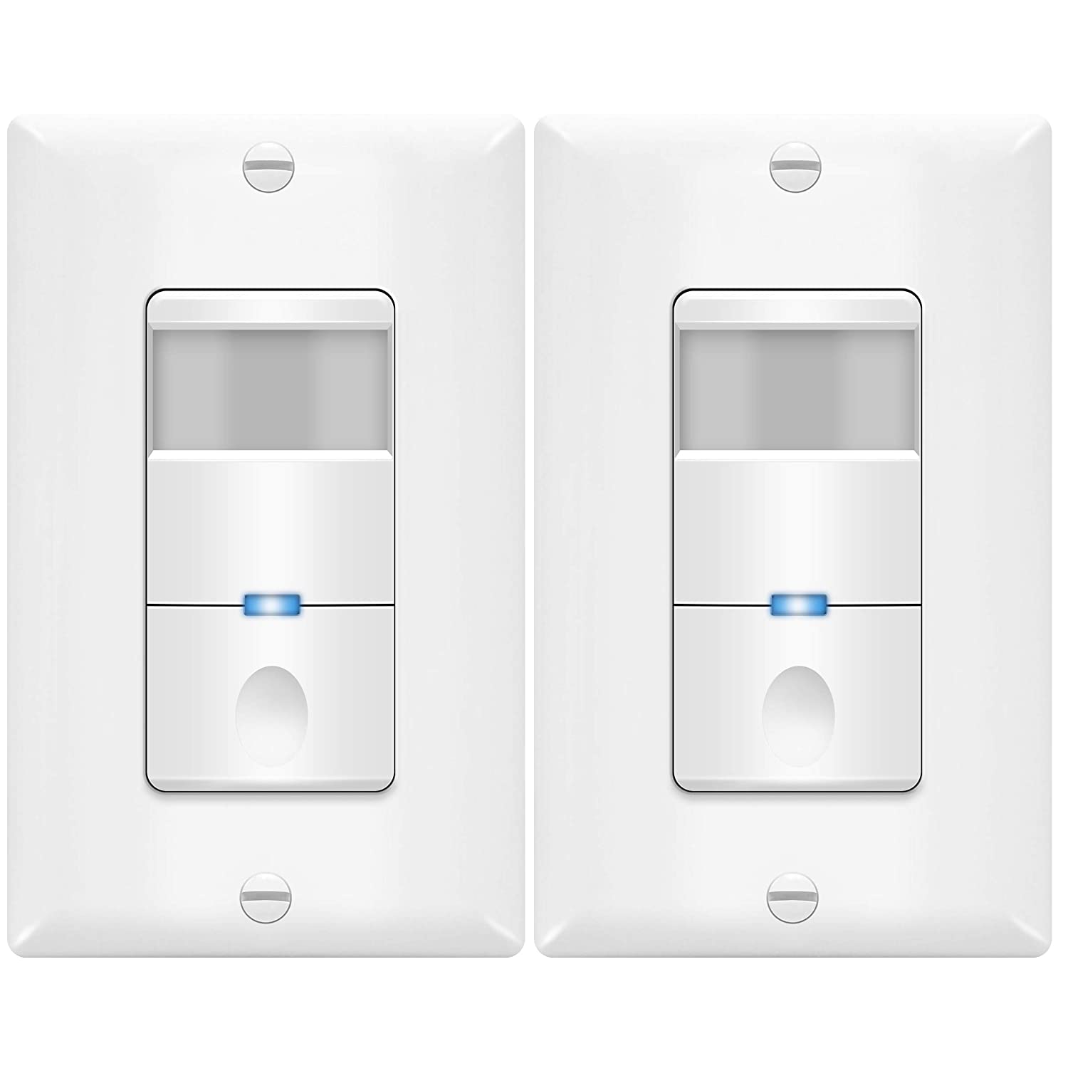 square-d-pressure-switch-diaphrgm-3-8-fnps-stndrd-9013ghg6j63-walmart