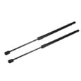 thumbnail image 1 of A2049802664, High Strength Rear Lift Gate Strut Car Rear Liftgate Strut Durable  For GLK350 X204 2010 To 2015, 1 of 8