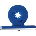 thumbnail image 2 of Rodamientos de bolas C80 compatibles con Polaris 180 280 C80 C - 80, 2 of 5