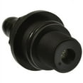 thumbnail image 2 of Standard Import PCV Valve, 2 of 4