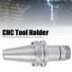 thumbnail image 5 of Collet Chuck Tool Portaherramientas CNC BT30-ER16-70 Presión de resistencia de alta precisión para torno de fresado de mandril ANGGREK Otros, 5 of 8