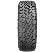 General Grabber A/T X All Terrain 265/65R18 114T Light Truck Tire Simolary simolary.com 14