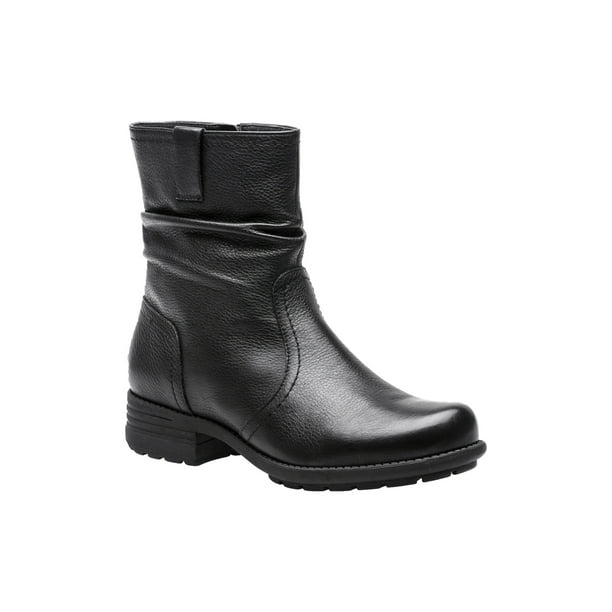 abeo boots amazon