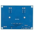 thumbnail image 4 of Convenient Power  Board, Digital  Board, DC12-26V For Home Theater DIY Speakers, 4 of 8