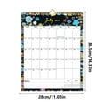 Every Day Is A Holiday Calendar 2025 - 