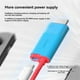 thumbnail image 3 of Hagibis Dock for Nintendo Switch,USB-C to HDMI-Compatible Adapter,A, 3 of 5