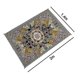 thumbnail image 2 of Manta De Playa Impresa Antiarena-Alfombra Extra Grande Compatible con Picnic Al Aire Libre -Impermeable Plegable Con Viaje Portátil Camping Pesca Pila, 2 of 4
