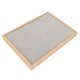 thumbnail image 2 of Bandeja Para Pendientes, Larga Vida útil, 216 Agujeros, Elegante, Fuerte, Ligera, Caja De Almacenamiento De Joyería Para Tienda, 2 of 8