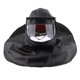 thumbnail image 3 of Mascarilla protectora impermeable para el trabajo, - B segundo, 3 of 9