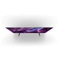 thumbnail image 4 of Smart TV Sony Smart TV OLED 4K UHD HDR Android TV XBR-65A8H, 4 of 4