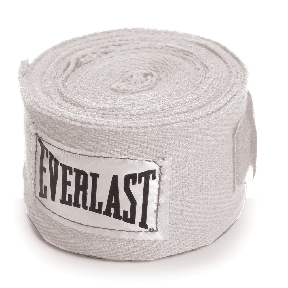 120" Hand Wraps
