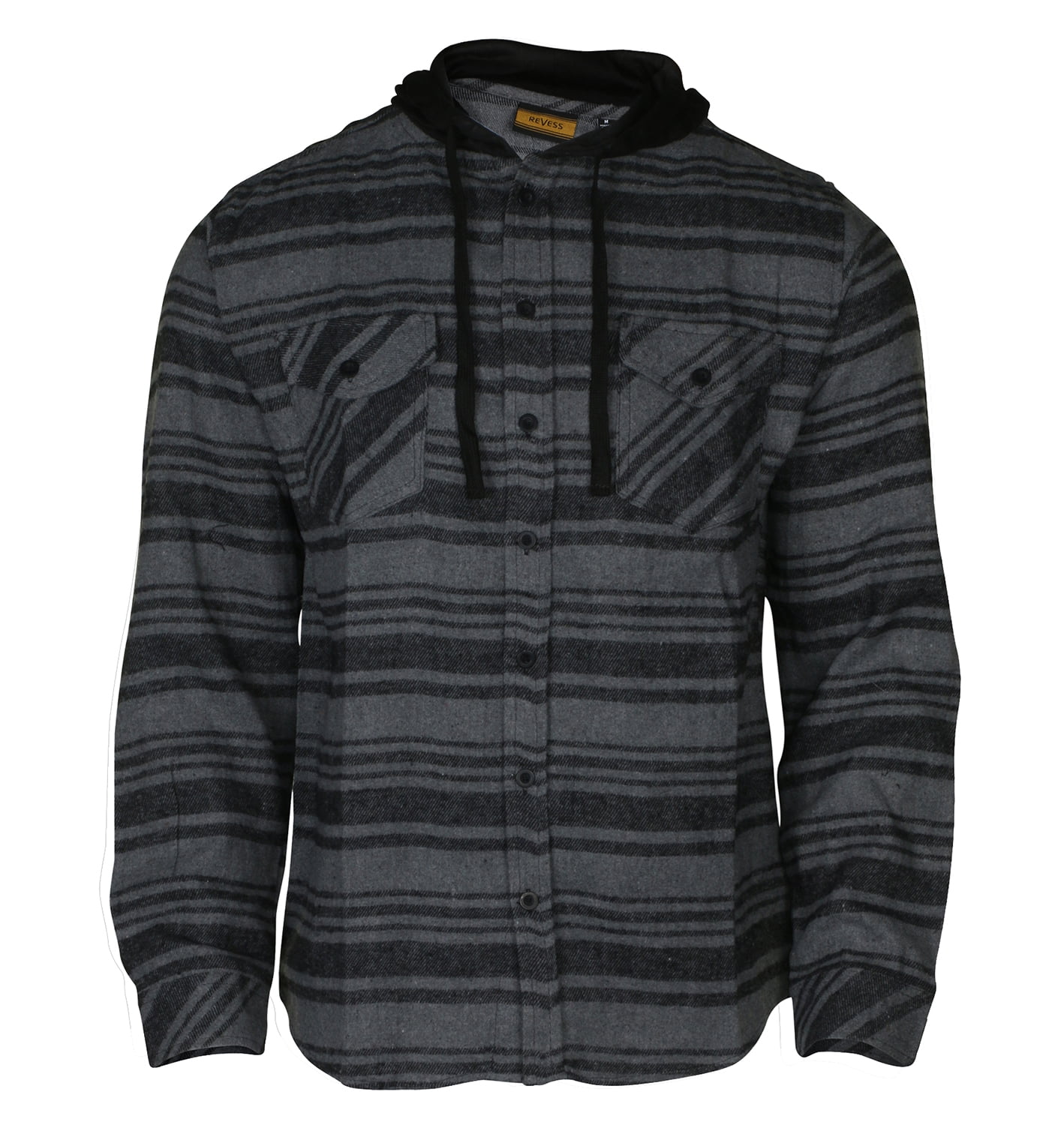 hoodie shirts for guys