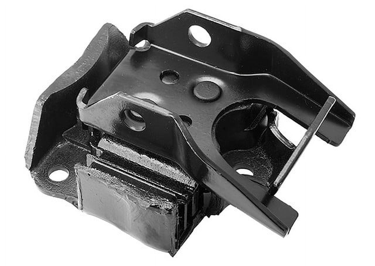 DEA Products A2283 Front Engine Mount