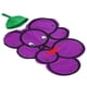 thumbnail image 3 of Loteria Costumes Adults Halloween Outfit Toddler Grapes Costume Grape Costumes, 3 of 3