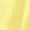 Yellow, variant on Vibrant Yellow Satin Halter Neck Backless Mini Dress With Flared Skirt For Parties And Formal Events