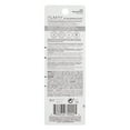 thumbnail image 2 of Almay Eyeliner Pencil, Black Brown [206], 0.01 oz (Pack of 4), 2 of 2