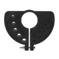 thumbnail image 1 of Drill Bit Grinding Sharpener with 12 Flutes Fast Efficient Twist-Drill Bit Sharpening Machine, 1 of 5