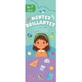 thumbnail image 1 of Mentes Brillantes 6-7, 1 of 2