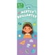 thumbnail image 1 of Mentes Brillantes 6-7, 1 of 2